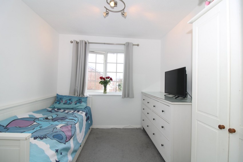 Images for Burghley Close, Stevenage, Hertfordshire