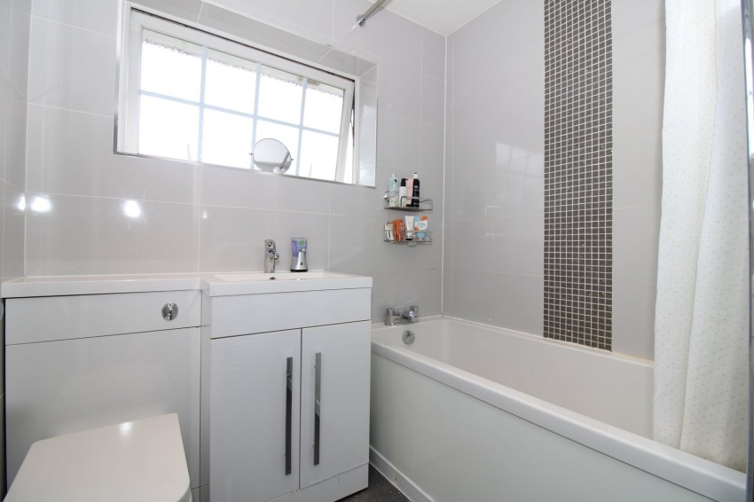 Images for Burghley Close, Stevenage, Hertfordshire