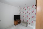 Images for Burghley Close, Stevenage, Hertfordshire