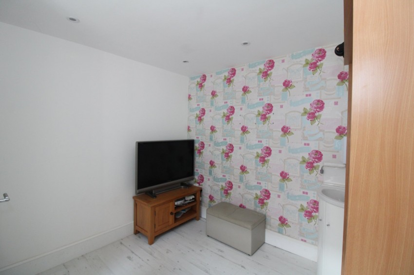 Images for Burghley Close, Stevenage, Hertfordshire