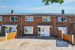 Images for Stevenage, Hertfordshire