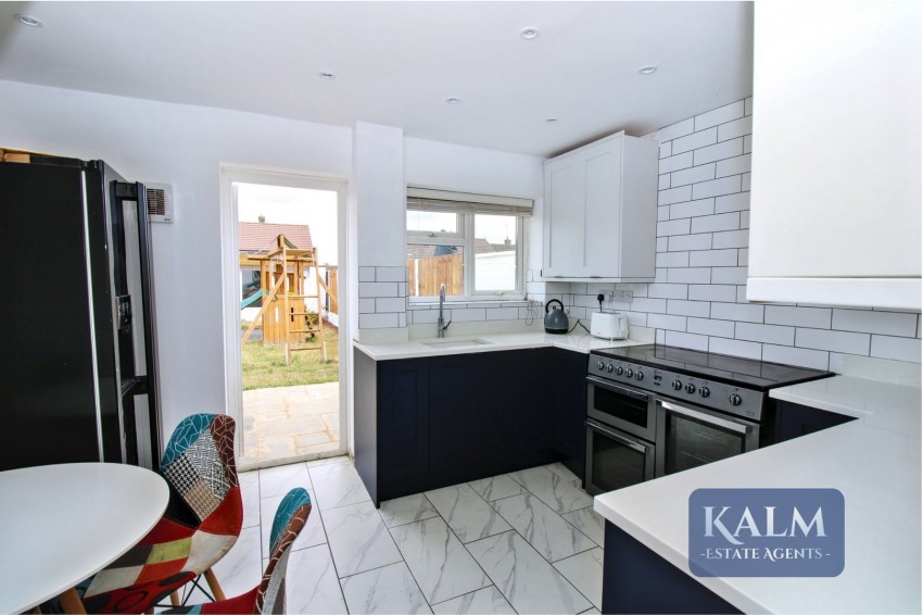 Images for Stevenage, Hertfordshire