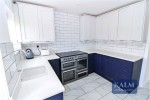 Images for Stevenage, Hertfordshire