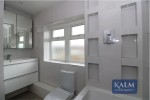 Images for Stevenage, Hertfordshire
