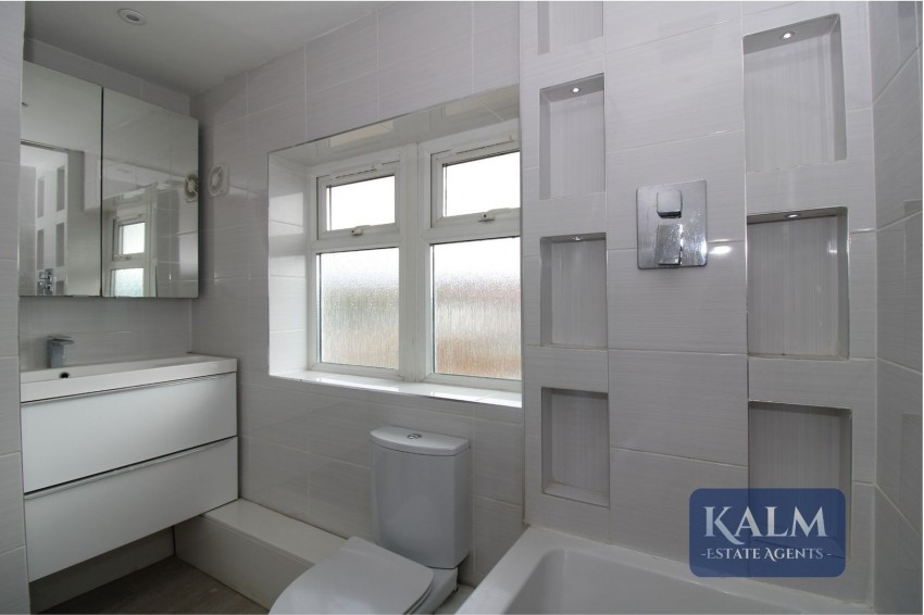 Images for Stevenage, Hertfordshire