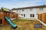 Images for Stevenage, Hertfordshire