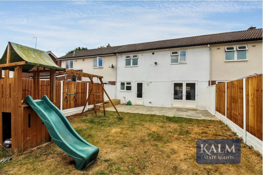 Images for Stevenage, Hertfordshire