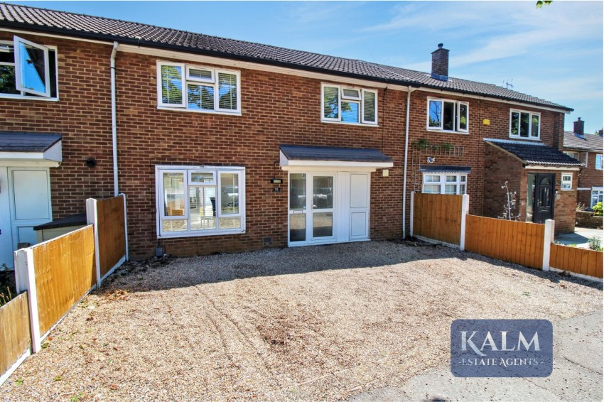 Images for Stevenage, Hertfordshire