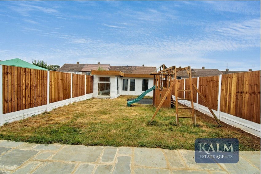 Images for Stevenage, Hertfordshire