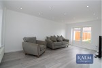 Images for Stevenage, Hertfordshire