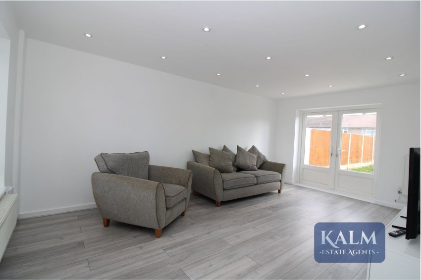 Images for Stevenage, Hertfordshire