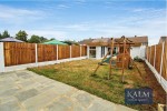 Images for Stevenage, Hertfordshire