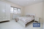 Images for Stevenage, Hertfordshire
