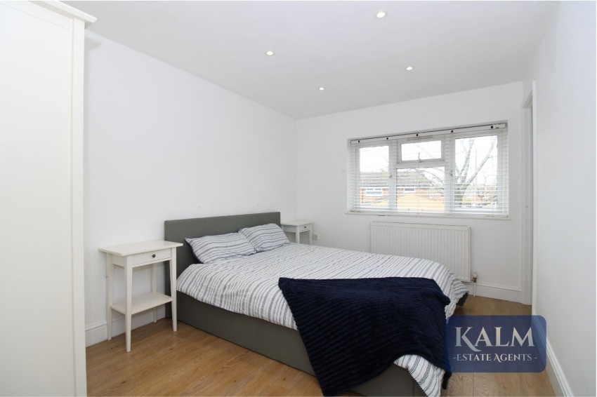 Images for Stevenage, Hertfordshire