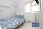 Images for Stevenage, Hertfordshire