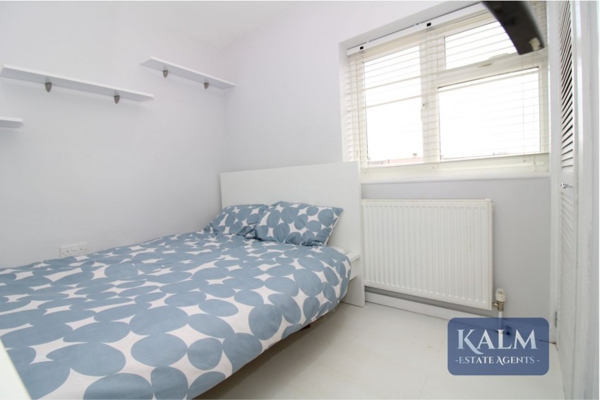 Images for Stevenage, Hertfordshire
