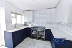 Images for Stevenage, Hertfordshire