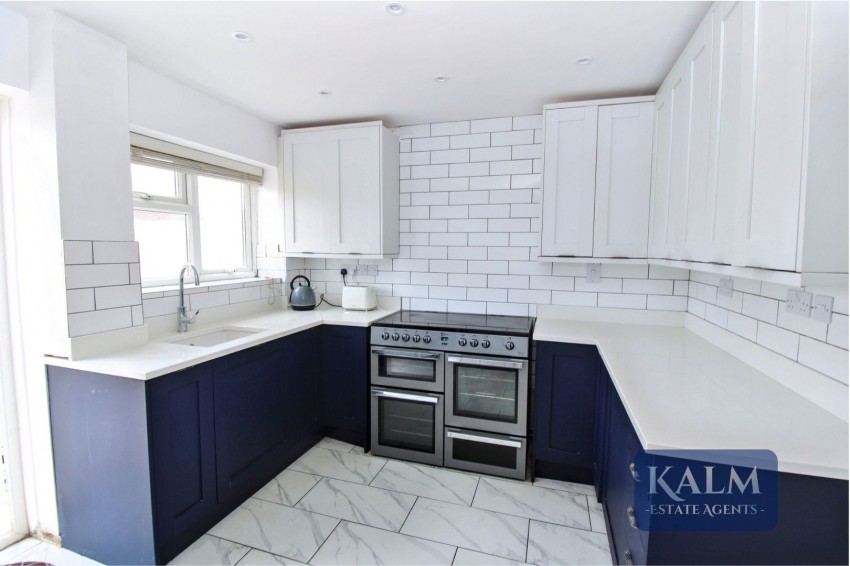 Images for Stevenage, Hertfordshire