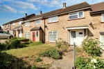 Images for Pankhurst Crescent, Stevenage, Hertfordshire