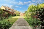 Images for Pankhurst Crescent, Stevenage, Hertfordshire