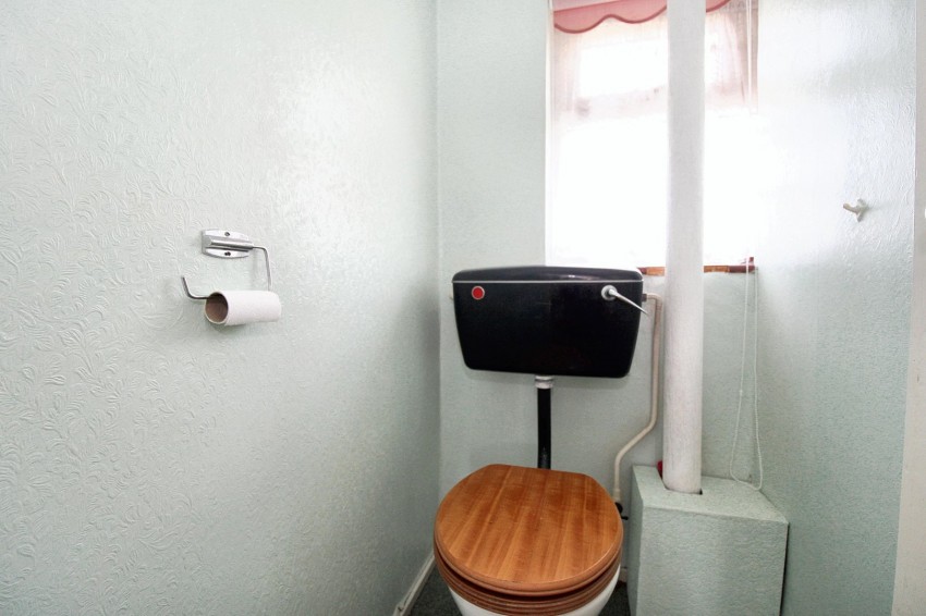 Images for Pankhurst Crescent, Stevenage, Hertfordshire