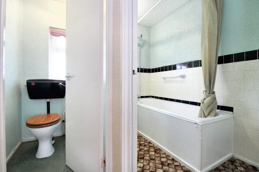 Images for Pankhurst Crescent, Stevenage, Hertfordshire