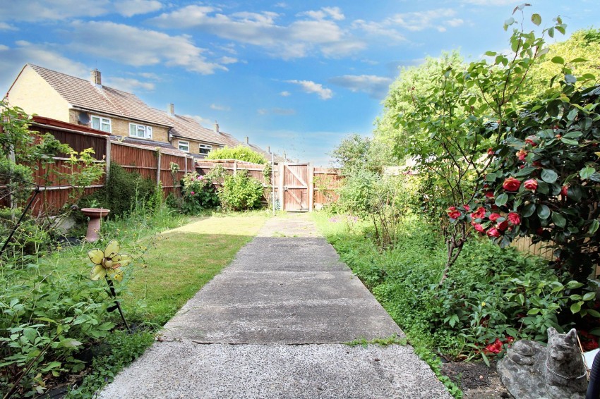 Images for Pankhurst Crescent, Stevenage, Hertfordshire