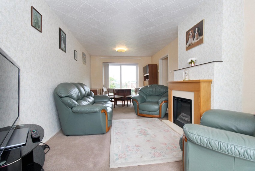 Images for Pankhurst Crescent, Stevenage, Hertfordshire