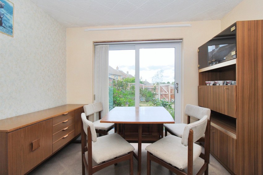Images for Pankhurst Crescent, Stevenage, Hertfordshire