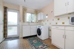 Images for Pankhurst Crescent, Stevenage, Hertfordshire