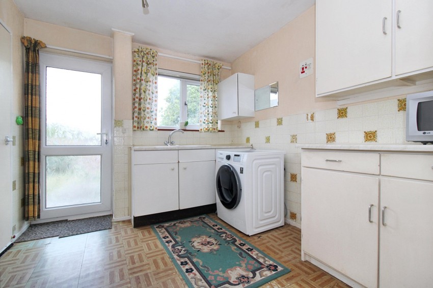 Images for Pankhurst Crescent, Stevenage, Hertfordshire