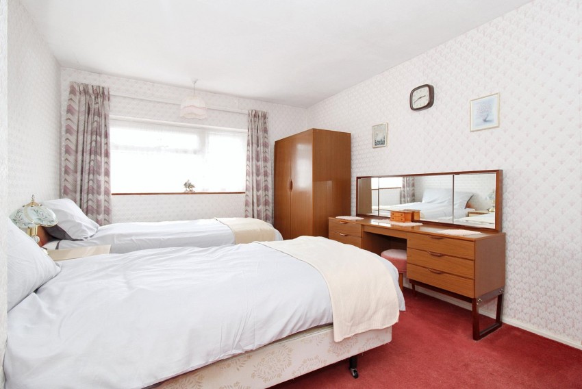 Images for Pankhurst Crescent, Stevenage, Hertfordshire