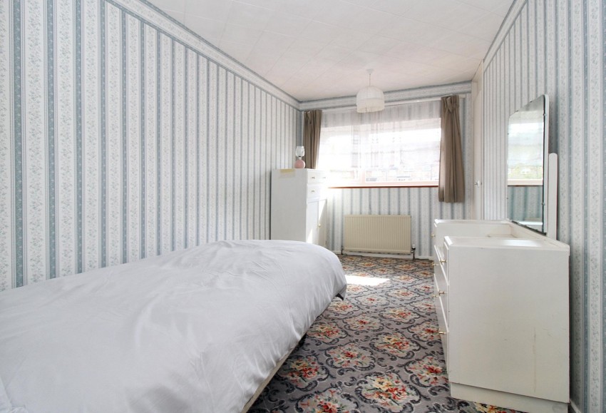 Images for Pankhurst Crescent, Stevenage, Hertfordshire