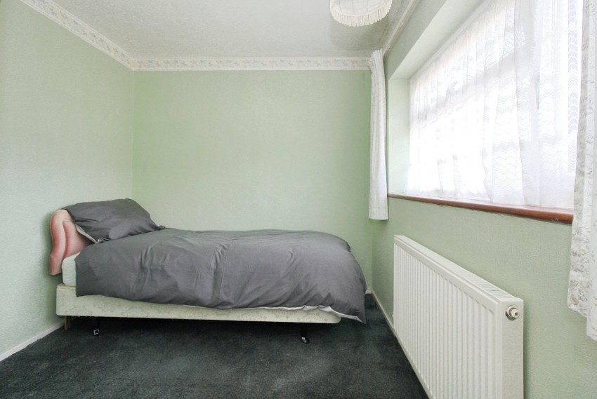 Images for Pankhurst Crescent, Stevenage, Hertfordshire