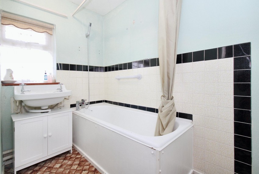 Images for Pankhurst Crescent, Stevenage, Hertfordshire