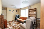 Images for Pankhurst Crescent, Stevenage, Hertfordshire