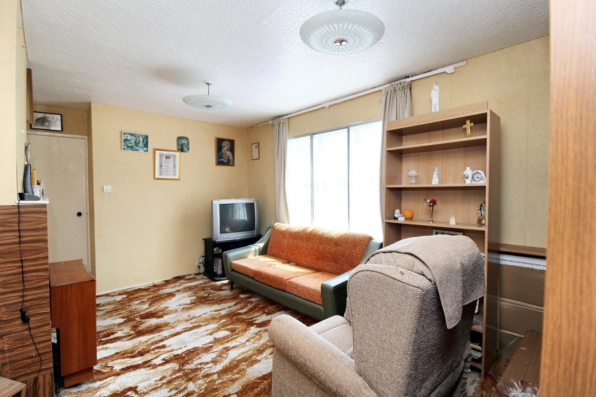 Images for Pankhurst Crescent, Stevenage, Hertfordshire