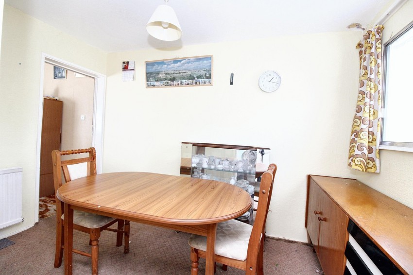 Images for Pankhurst Crescent, Stevenage, Hertfordshire