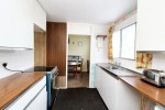 Images for Pankhurst Crescent, Stevenage, Hertfordshire