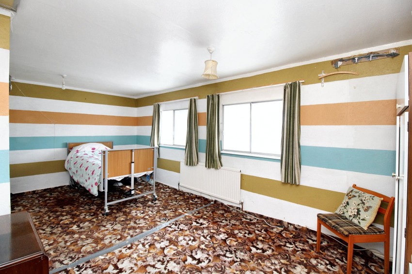 Images for Pankhurst Crescent, Stevenage, Hertfordshire