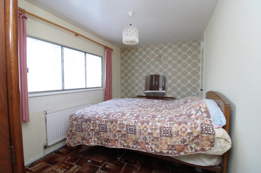 Images for Pankhurst Crescent, Stevenage, Hertfordshire