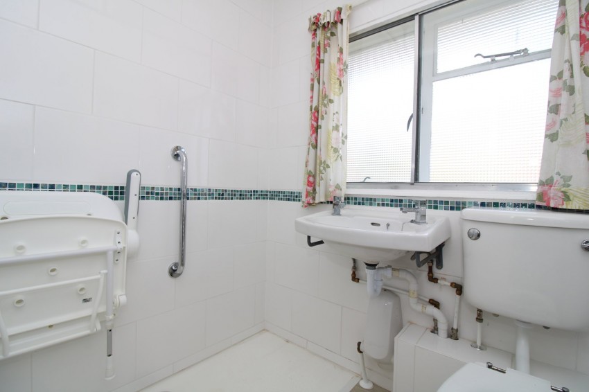 Images for Pankhurst Crescent, Stevenage, Hertfordshire