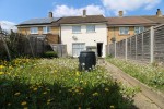 Images for Pankhurst Crescent, Stevenage, Hertfordshire