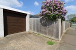 Images for Pankhurst Crescent, Stevenage, Hertfordshire