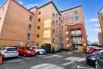 Images for Danestrete, Stevenage, Hertfordshire