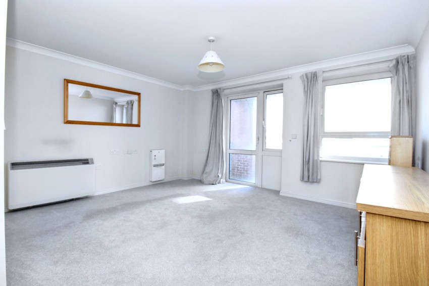 Images for Danestrete, Stevenage, Hertfordshire