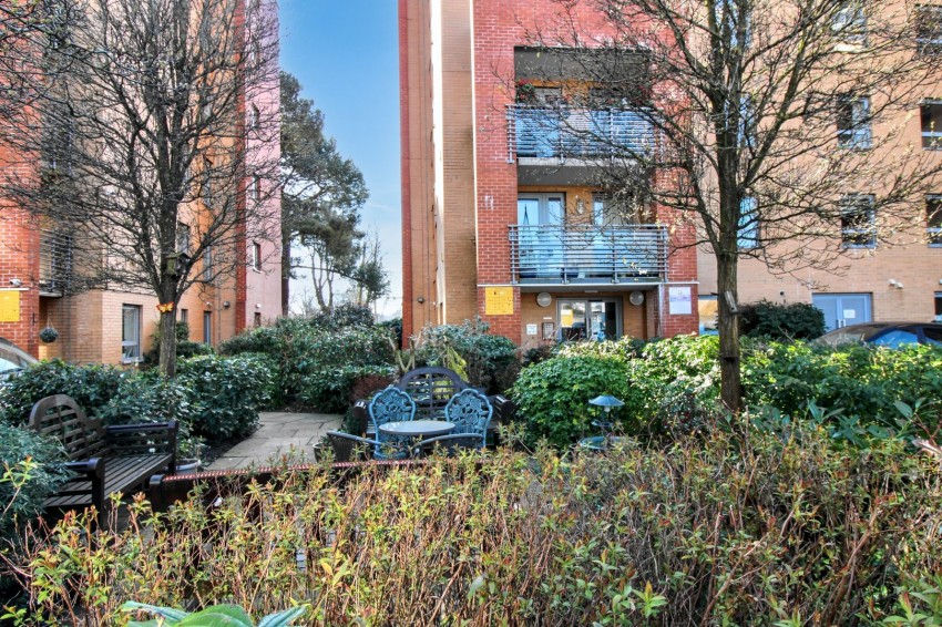 Images for Danestrete, Stevenage, Hertfordshire