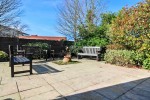 Images for Danestrete, Stevenage, Hertfordshire