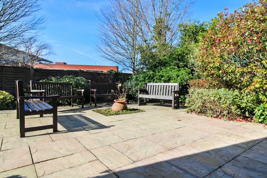 Images for Danestrete, Stevenage, Hertfordshire