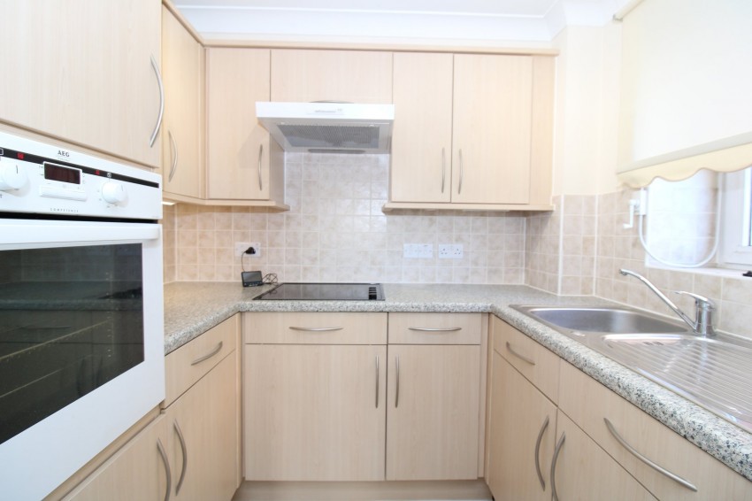 Images for Danestrete, Stevenage, Hertfordshire